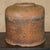 Antique English Terracotta Seakal Rhubarb Forced Planter, 1880 For Sale - Image 6 of 12
