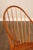 Thomas Moser Set Of Eight Continuous Arm Dining Chairs For Sale In Philadelphia - Image 6 of 18