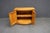 Ethan Allen French Country Cherry Sideboard For Sale - Image 13 of 16