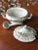 Vintage Italian Ceramic Lidded Soup Tureen With Ladle-Signed For Sale - Image 4 of 12