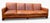 Ralph Lauren Vintage Ralph Lauren Leather Sofa For Sale - Image 4 of 6