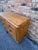 19th Century English Pine Chest of Drawers For Sale - Image 14 of 15