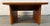 Vintage Danish Teak End Tables by Vildbjerg Møbelfabrik For Sale - Image 16 of 16