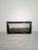 Landscape Composition, 1960s, Oil Painting on Canvas, Framed For Sale - Image 10 of 10