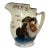 Early Royal Doulton 'Old Sea Dogs - Jack's the Boy for Play' Jug C1915 For Sale