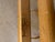 Mid-Century Modern 1960s Vintage Thonet Style Mid-Century Modern Brentwood Horseshoe Folding Chair For Sale - Image 3 of 5
