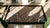 1920s Pair of Chinese Art Deco Rugs For Sale - Image 12 of 12