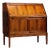 Secretaire in Rosewood by H.W. Klein for Bramin, 1960 For Sale