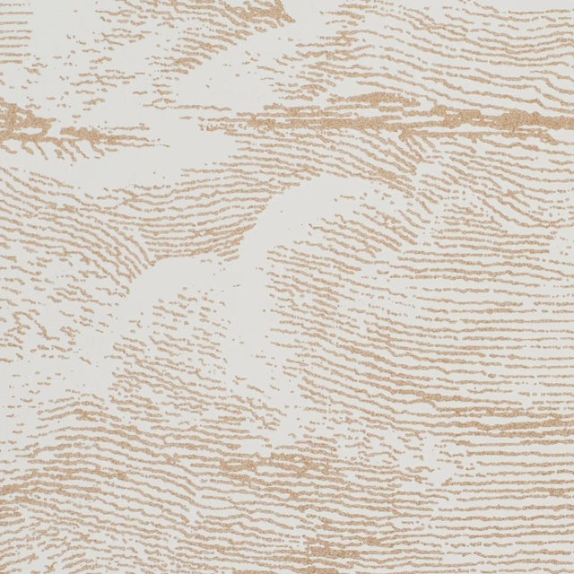 This listing is for a wallpaper sample only. If you'd like to purchase this wallpaper, please click here:...