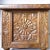 Spanish Hand Carved Console Table, 1920s For Sale - Image 9 of 10