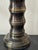 Metal Vintage 60’s Stiffel Brass Table Lamp For Sale - Image 7 of 7