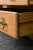 Vintage 1970s Danish Oak Sideboard in the Style of Henning Kjærnulf For Sale In Philadelphia - Image 6 of 14