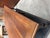 Early 20th Century Draper's Table For Sale - Image 9 of 10