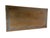 Camphor Wood Blanket Chest, 1950 For Sale - Image 9 of 14