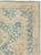 Tribal Galerie Shabab Collection Mid-20th Century Persian Afshar Accent Rug For Sale - Image 3 of 10