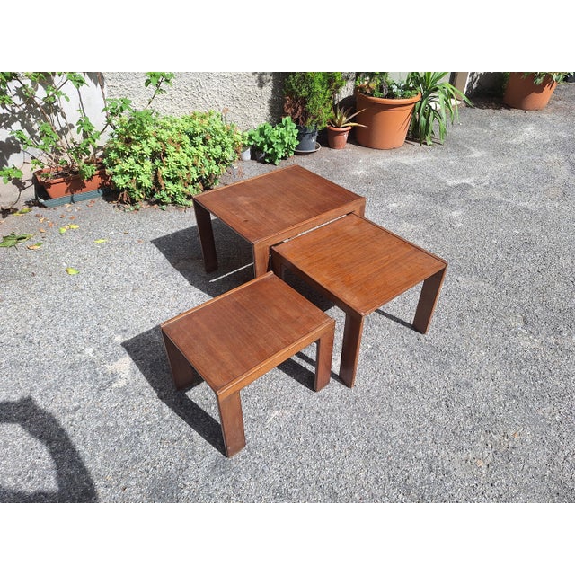 Bibliography G. Bosoni, Made in Cassina, Skira, Milan 2009, p. 194 I have official proof of authenticity such as vintage...