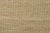 Handwoven in natural jute, this 2x3 contemporary gift-sized rug joins Rug & Kilim’s Textural collection. Featuring an...