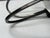 Thomas O'Brien for Visual Comfort Reed Iron Double Sconce For Sale - Image 10 of 12