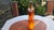 1992 Gio Display Bottle by Giorgio Armani, 1990s For Sale - Image 3 of 8