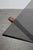 Condor Coffee Table by Fredrik Schriever-Abeln, 1970s For Sale - Image 4 of 7