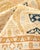 Textile Mogul, One-of-a-Kind Hand-Knotted Area Rug in Ivory, 10' 2" x 14' 5" For Sale - Image 7 of 8