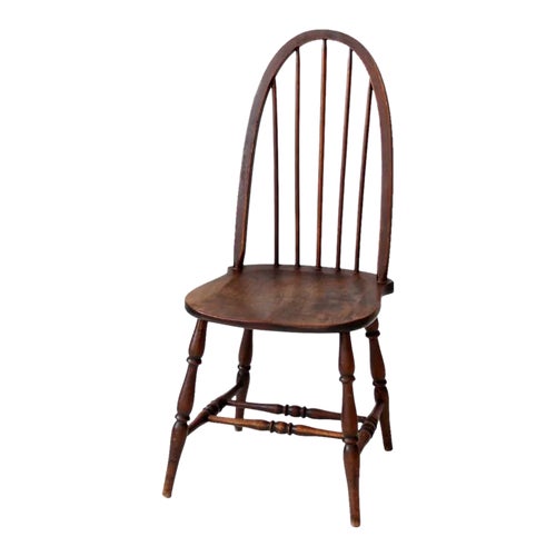 家具 Vintage Windsor chair Antique Windsor Chair