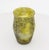 Daum Nancy Landscape Scene Cameo Glass Vase For Sale In New York - Image 6 of 10