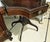 1930-40s Mahogany End Tables, 2 Available For Sale - Image 11 of 12