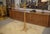 Curved Beechwood Coat Rack, 1970s For Sale - Image 9 of 9
