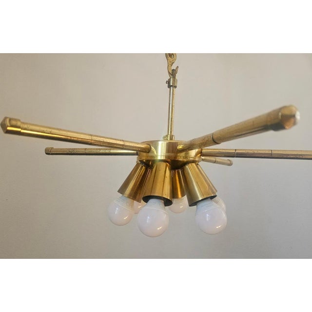 - extremely rare type - very nice style of lighting Up to 250V (Europe/UK Standard).The wiring of this item may be...