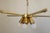 - extremely rare type - very nice style of lighting Up to 250V (Europe/UK Standard).The wiring of this item may be...