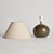 Kenneth Ludwig Chicago Charlie Mini Lamp For Sale - Image 4 of 6