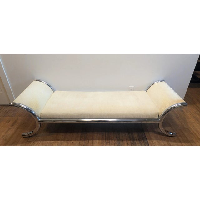 Danish Modern Teak Mid Century Dresser by Dyrlund, Denmark. Sweet six drawer teak Danish Modern dresser. Recessed pulls...