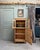 Small Antique Country Sideboard, 1890s For Sale - Image 4 of 15