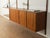 Vintage Wall Shelf by Poul Cadovius, 1960s For Sale - Image 9 of 18
