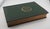 Antiquarian Book "Poems of the English Race" C 1921 Charles Scribner's Sons N Y For Sale - Image 4 of 10
