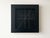 1970s Gianni Colombo, Elastic Space, 1974, Wood and Rubber For Sale - Image 5 of 10