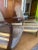 Mid-Century Modern 1950s Mid-Century Modern Armchairs – Made in Western Germany- a Pair For Sale - Image 3 of 11
