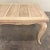 Antique Country French Stripped Fruitwood Dining Table For Sale - Image 12 of 14