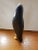 Figurative Vintage Hand Carved Wooden Penguin (#2) For Sale - Image 3 of 5