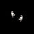 Metal 1990s Pair of Mikimoto Estate Akoya Pearl Clip-on Earrings Sterling Silver 6.19 mm For Sale - Image 7 of 7