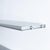 Mac Gee Bookcase by Philippe Starck for Baleri, 1980s, in Good conditions. Designed 1980 to 1989 This piece has an...