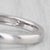 Gemstone Information: - Natural Diamond - Carats - 0.16ct Cut - Emerald Color - G - H Clarity - I1 - Natural Diamonds -...