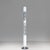 1970s Totem Floor Lamp by Enrico Tronconi for Tronconi, 1970 For Sale - Image 5 of 13