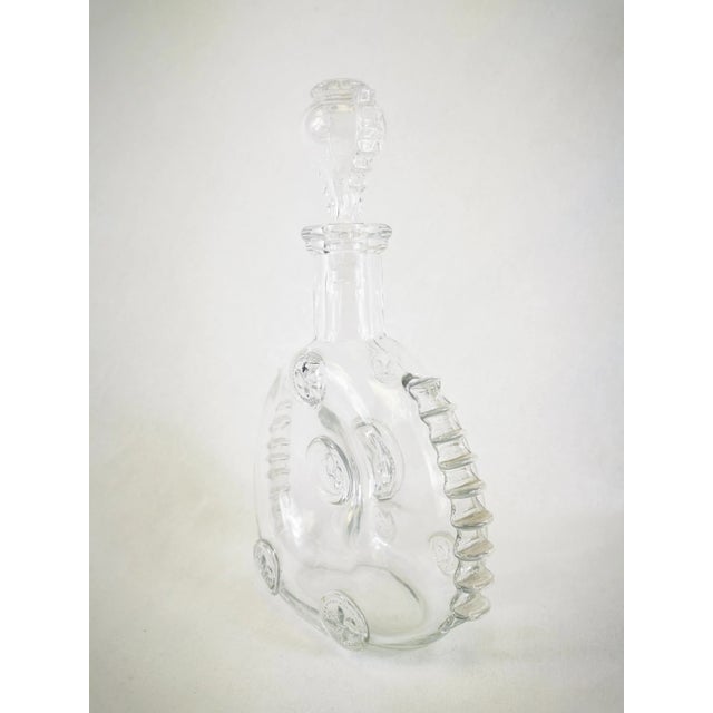 Louis XIII Carafe from Baccarat For Sale - Image 8 of 13