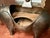 Large Copper Hippo Bar Sculpture in the style of Xavier Lalanne, 1980s For Sale - Image 11 of 17