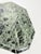 Green Marble Ashtray, France, 1950s For Sale - Image 10 of 15