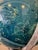 1960s Vintage Hemelglobe in Plastic from Alpha, 1960s For Sale - Image 5 of 16