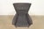 1950s Paul McCobb Planner Group Mid-Century Modern Upholstered Lounge Chair, 1950s For Sale - Image 5 of 13