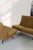 Two-Seater Triennale Sofas by Marco Zanuso for Arflex, 1950, Set of 2 For Sale - Image 12 of 18